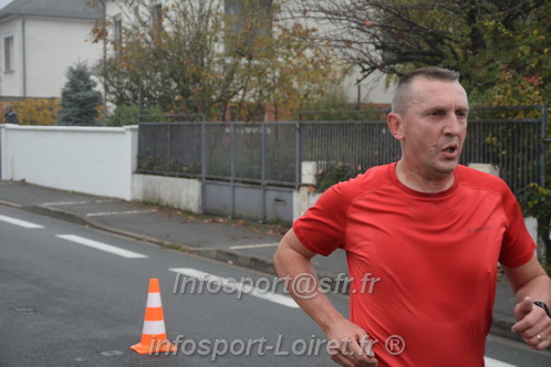 La Fleuryssoise2025/FLEURY2025_07578.JPG